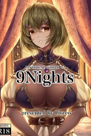 9Nights