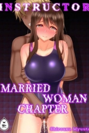 INSTRUCTOR Married Woman